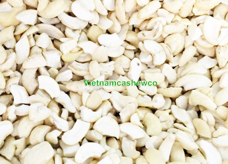 Vietnam Cashew Nut LWP 6 cashew nut lp 1