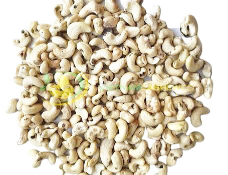 Cashew Nut SK 6 sk3 viet namcashew nut co