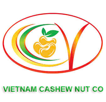 bg_image