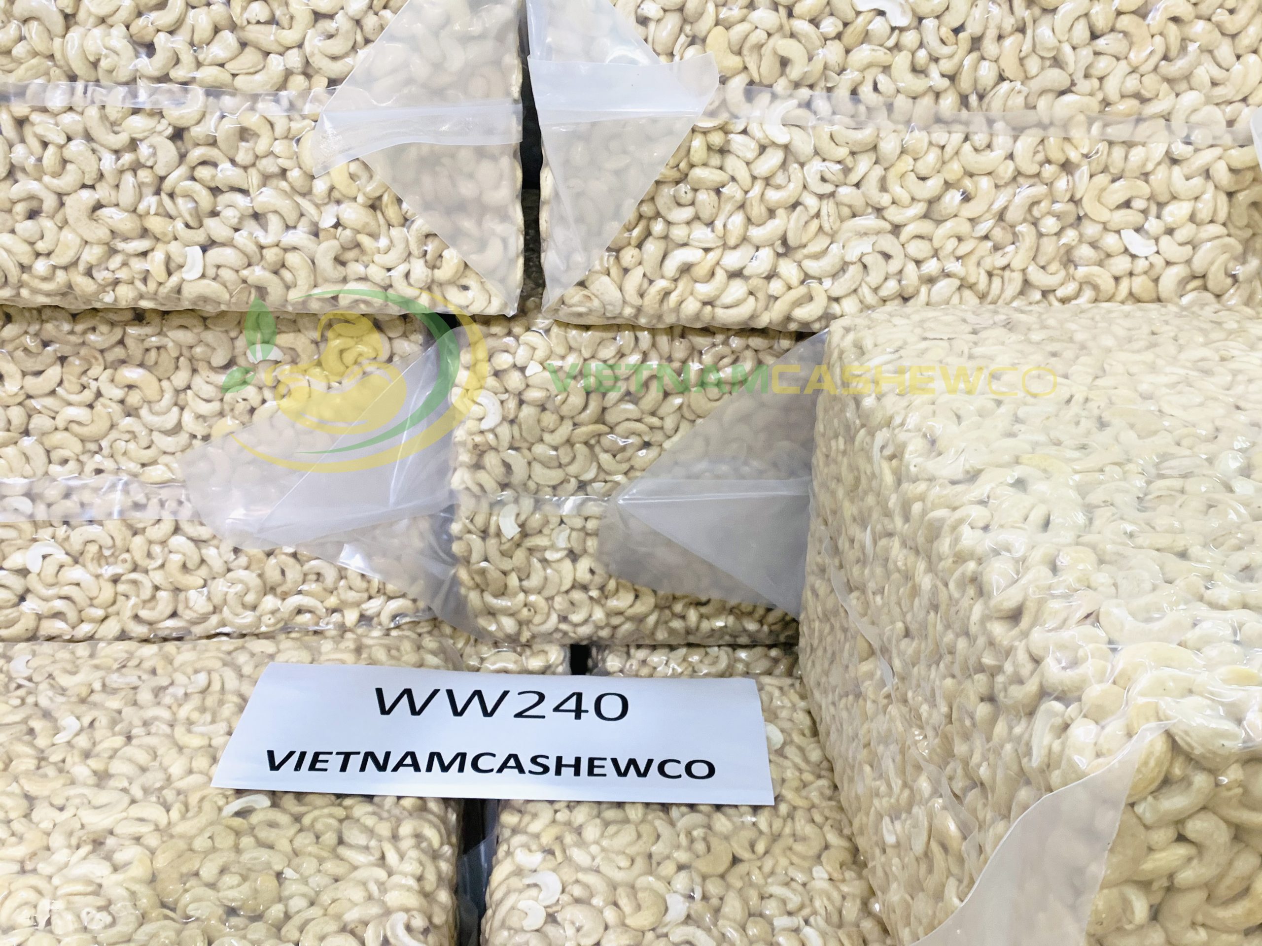 vietnam-cashew-nut-ww240