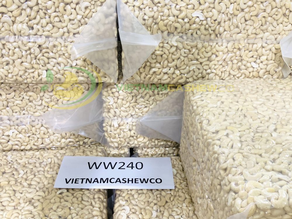 vietnam-cashew-nut-ww240