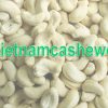 VIETNAM-CASHEW-NUTS-WW320-TOP-QUALITY