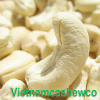 cashew nut ww160