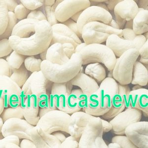Cashew Nut WW240