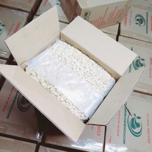 Cashew Nut WW240 13 cashew nut ww240 vacuum bag in cartons