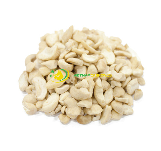 Cashew-nut-LP