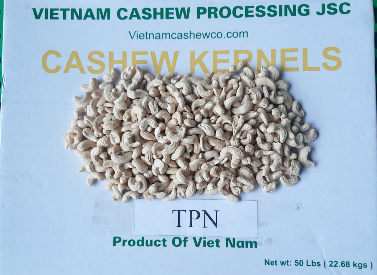 vietnam-cashew-nut-tpn