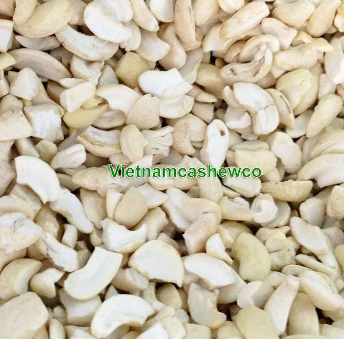 VIETNAM-CASHEW-NUTS-LWP