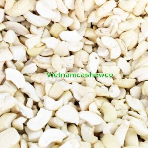 Vietnam Cashew Nut LWP