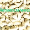 Cashew Nut SW240 3 cashew nut sw240