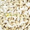 cashew nut ws