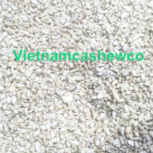 vietnam-Cashew-Nut-SP