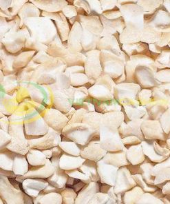 vietnam-cashew-nut-swp