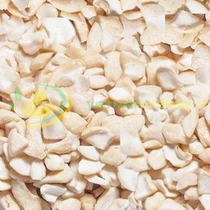 vietnam-cashew-nut-swp