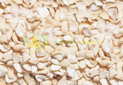 vietnam-cashew-nut-swp