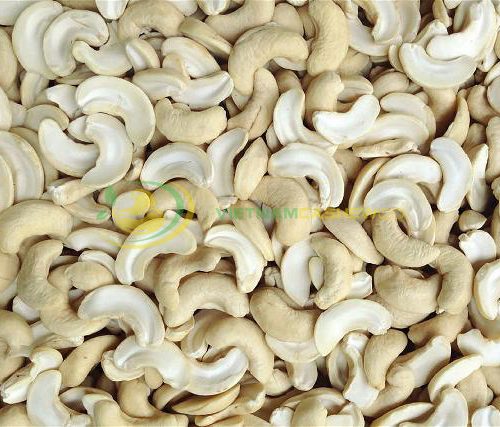 vietnam-cashew-nut-ws