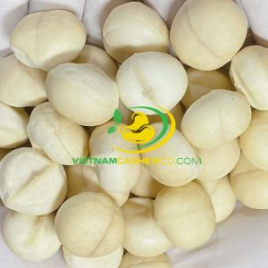 Macadamia kernel