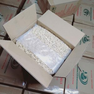 Vietnam cashew WW320